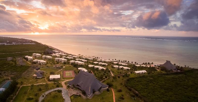 The One Watamu Bay image