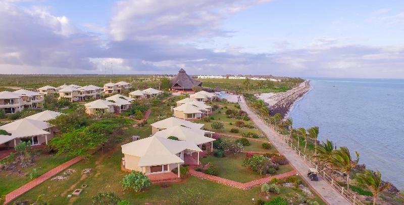 The One Watamu Bay image