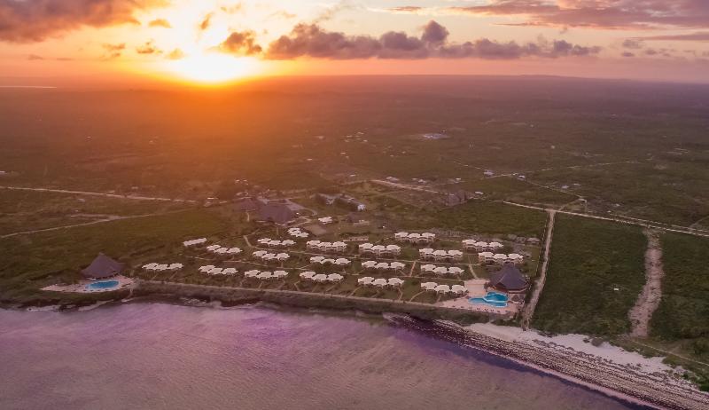 The One Watamu Bay image