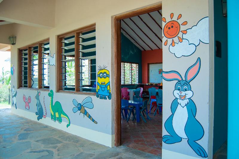 The One Watamu Bay image