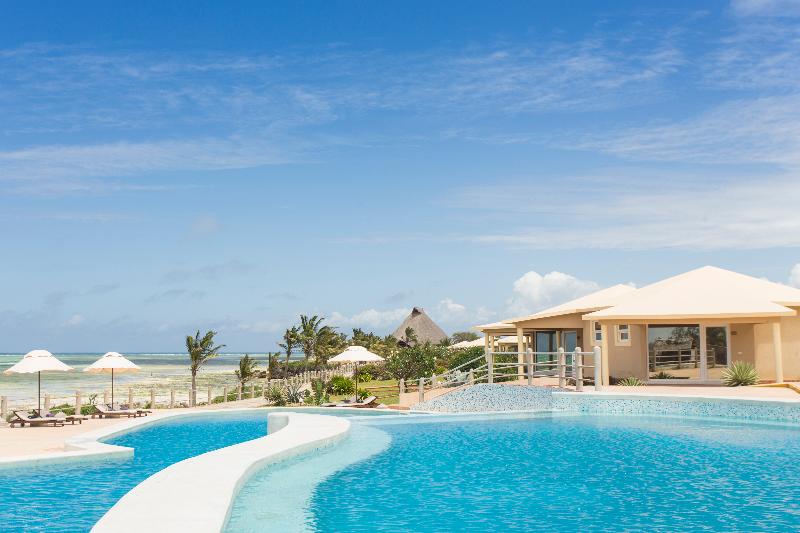 The One Watamu Bay image