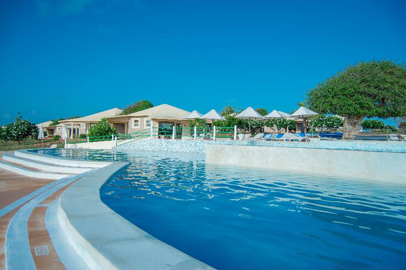 The One Watamu Bay image