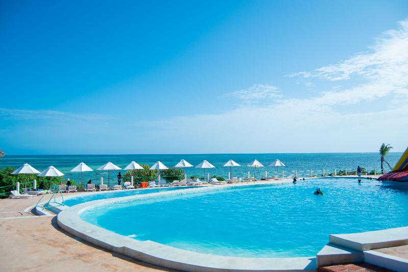 The One Watamu Bay image