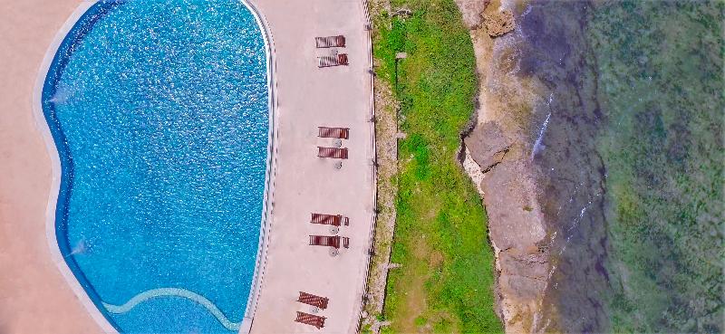 The One Watamu Bay image