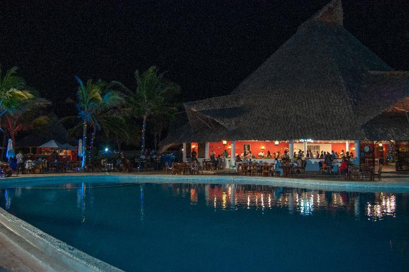 The One Watamu Bay image