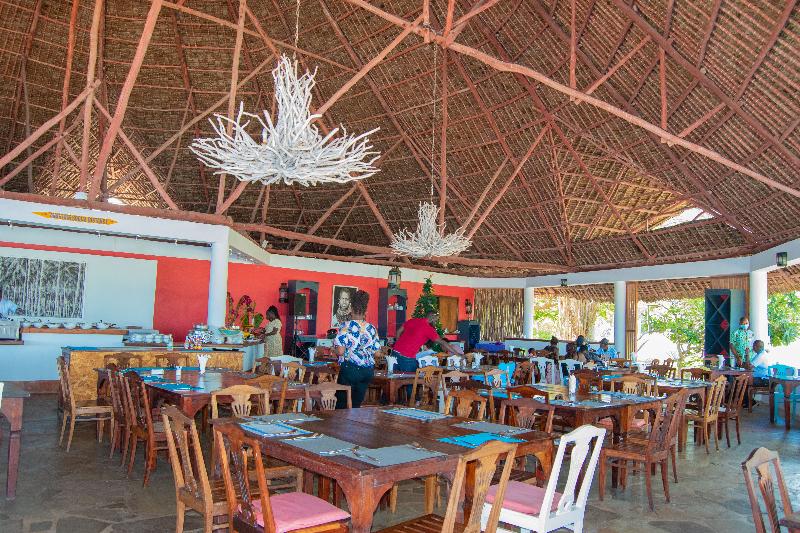 The One Watamu Bay image