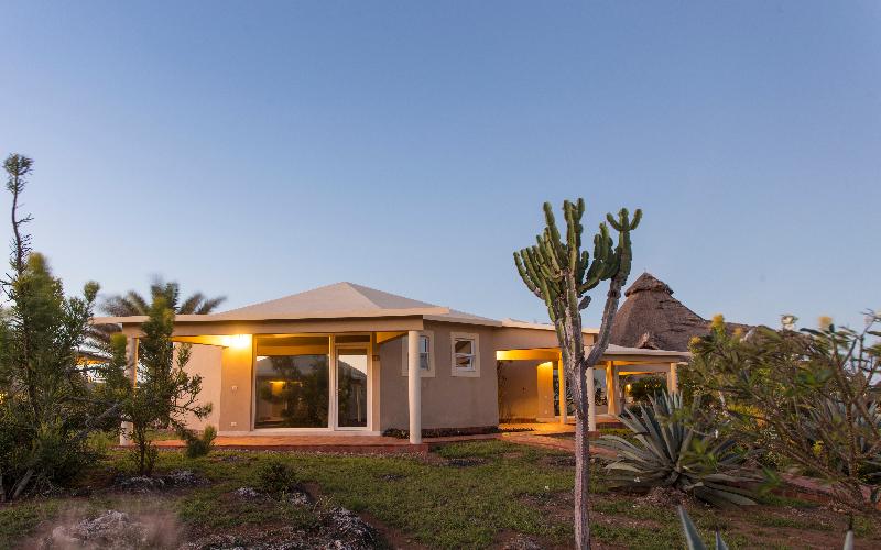 The One Watamu Bay image