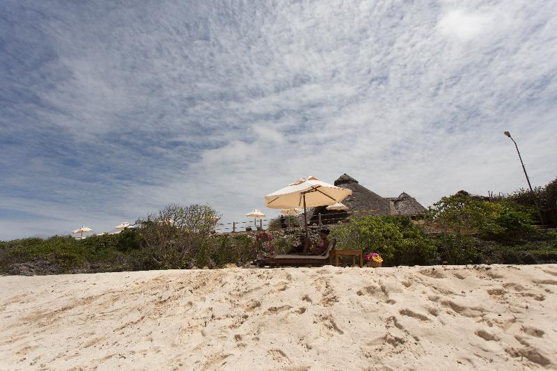 The One Watamu Bay image