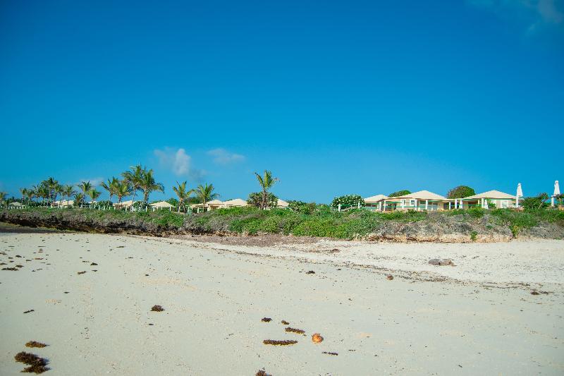 The One Watamu Bay image