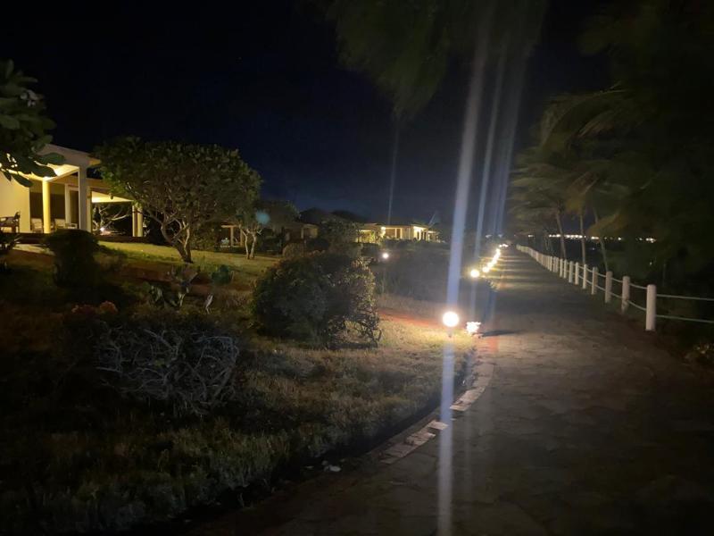 The One Watamu Bay image