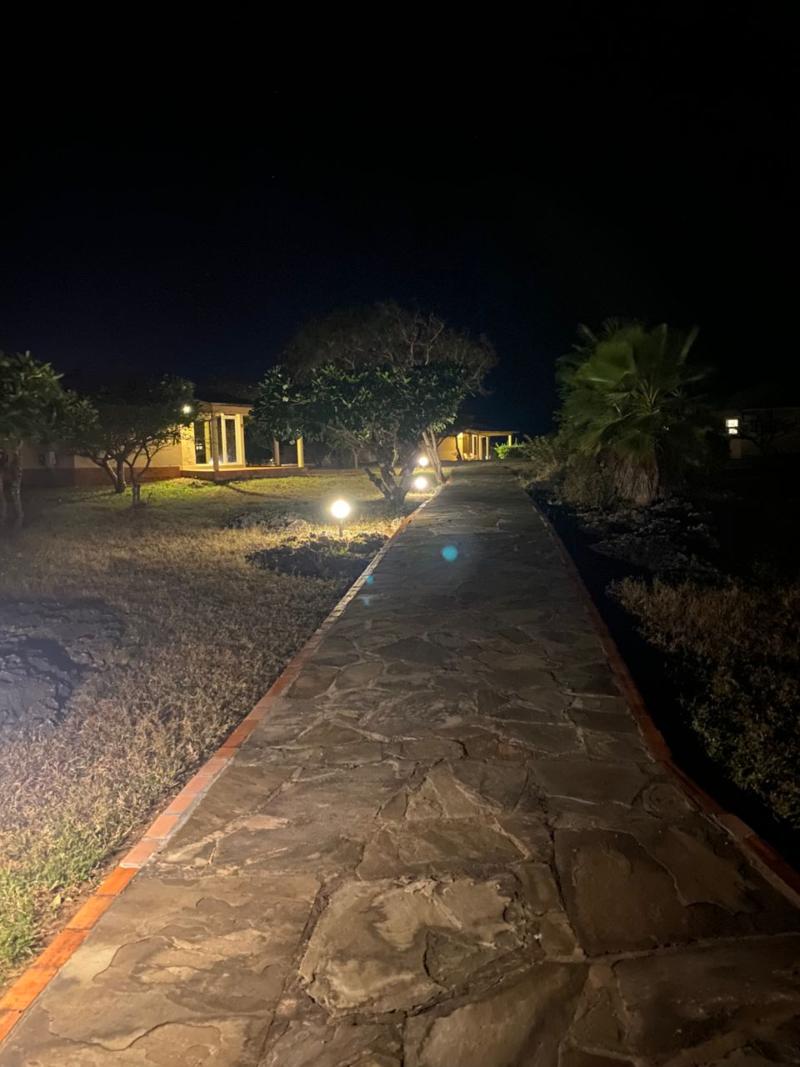 The One Watamu Bay image