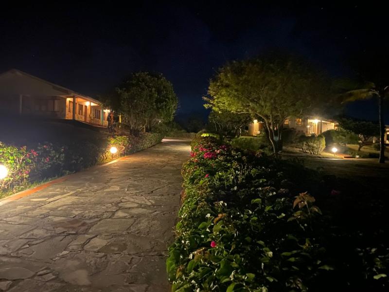 The One Watamu Bay image