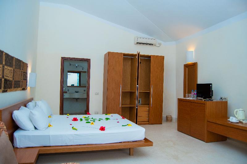 The One Watamu Bay image