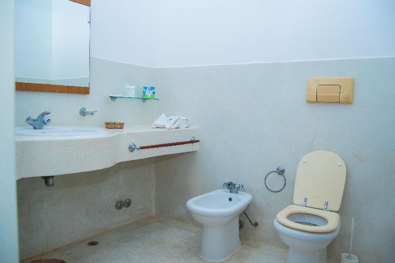 The One Watamu Bay image