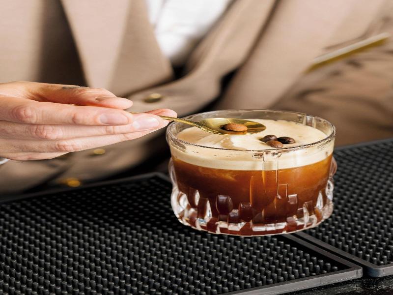 Lisbon Chiado Hotel & Spa image