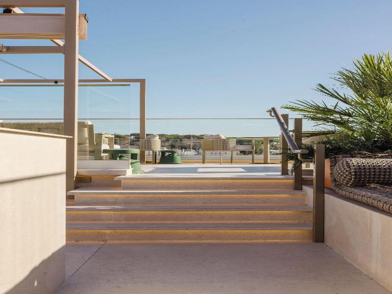 Lisbon Chiado Hotel & Spa image