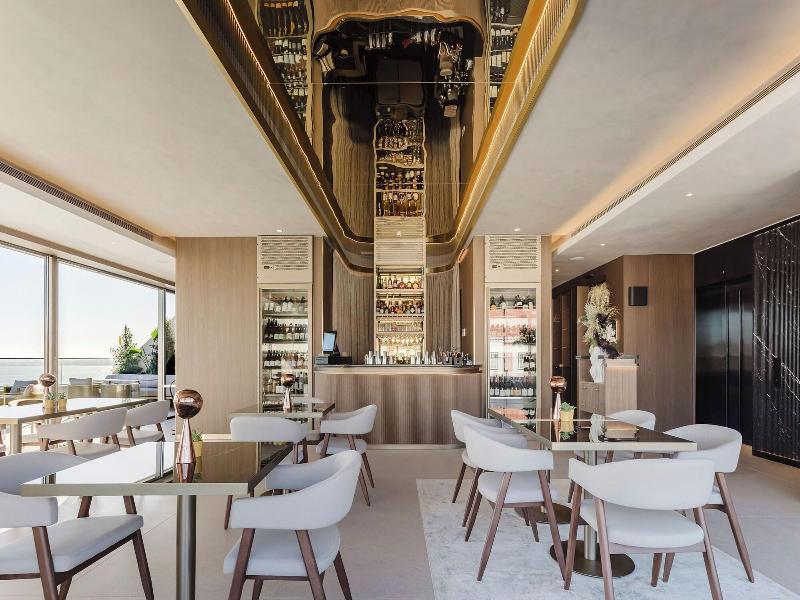 Lisbon Chiado Hotel & Spa image