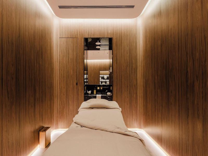 Lisbon Chiado Hotel & Spa image