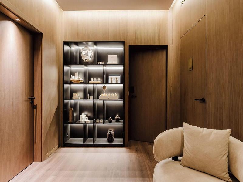 Lisbon Chiado Hotel & Spa image