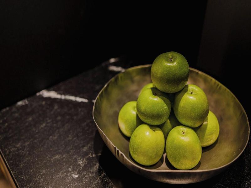 Lisbon Chiado Hotel & Spa image