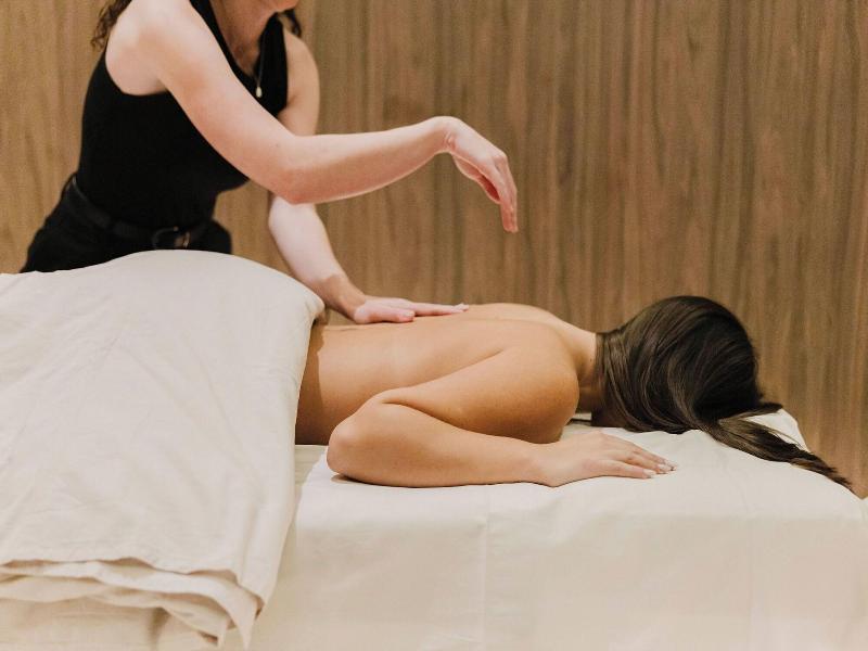 Lisbon Chiado Hotel & Spa image