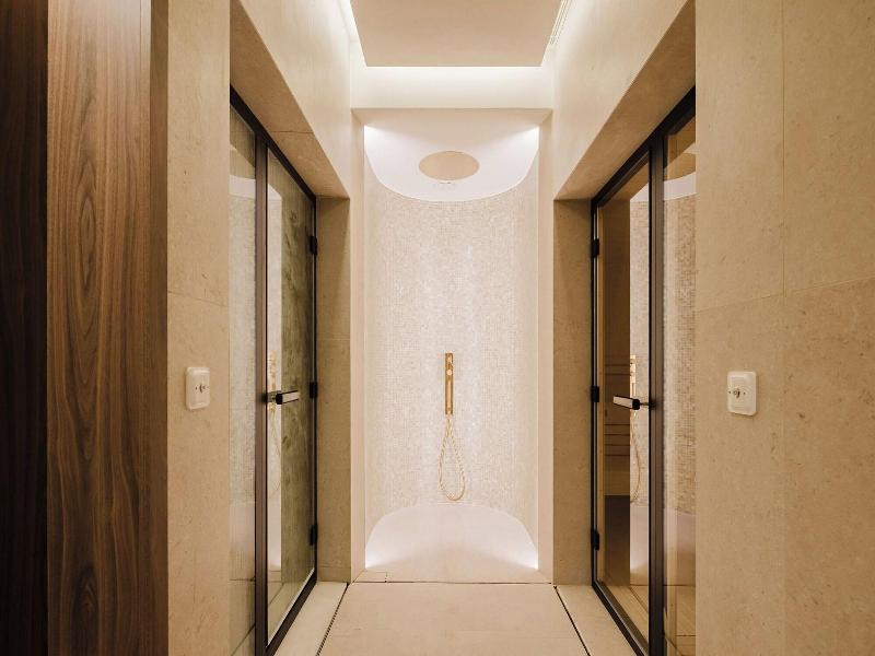 Lisbon Chiado Hotel & Spa image