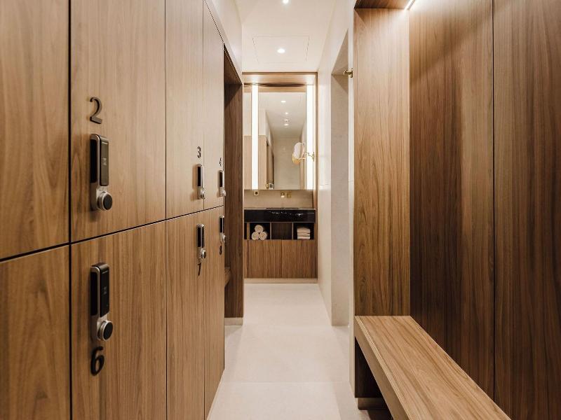 Lisbon Chiado Hotel & Spa image