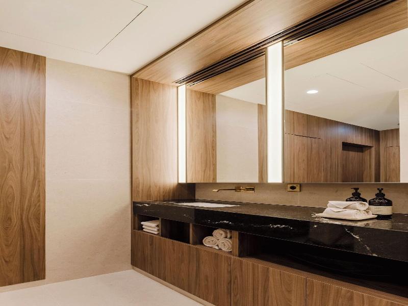 Lisbon Chiado Hotel & Spa image