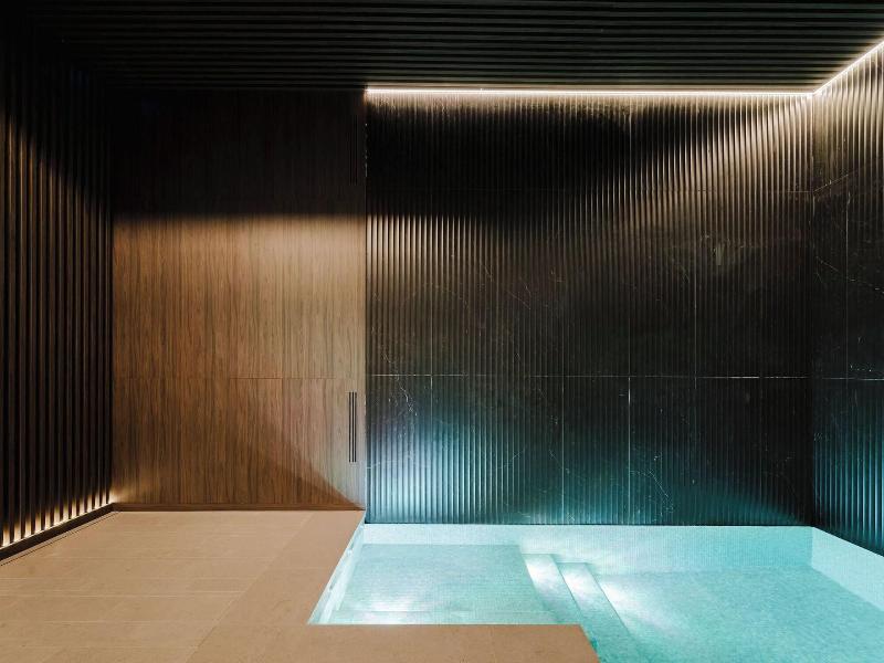 Lisbon Chiado Hotel & Spa image