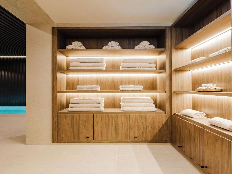 Lisbon Chiado Hotel & Spa image