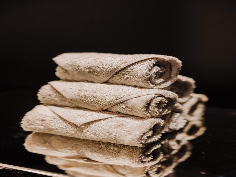 Lisbon Chiado Hotel & Spa image