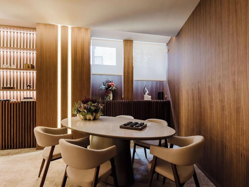 Lisbon Chiado Hotel & Spa image
