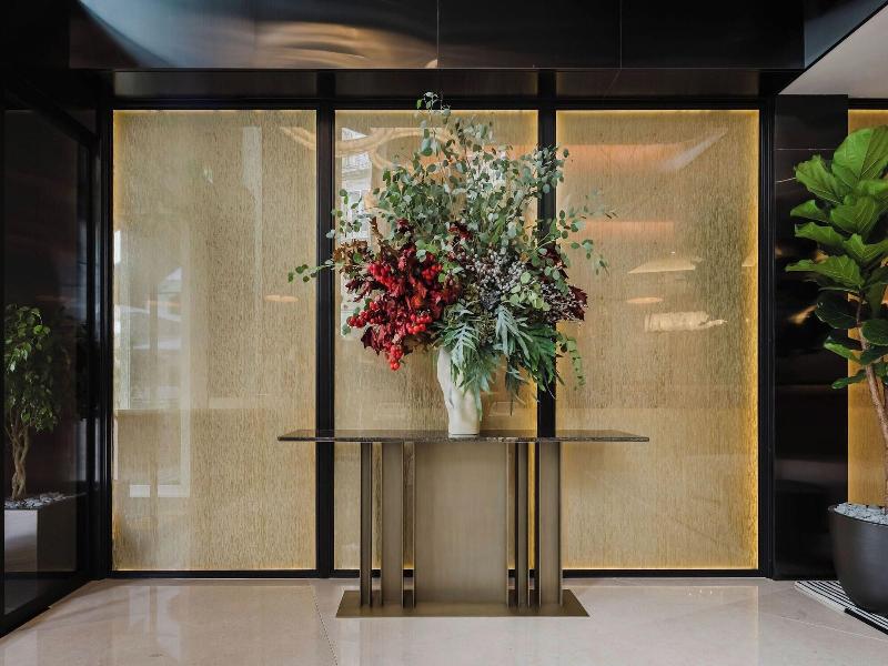 Lisbon Chiado Hotel & Spa image