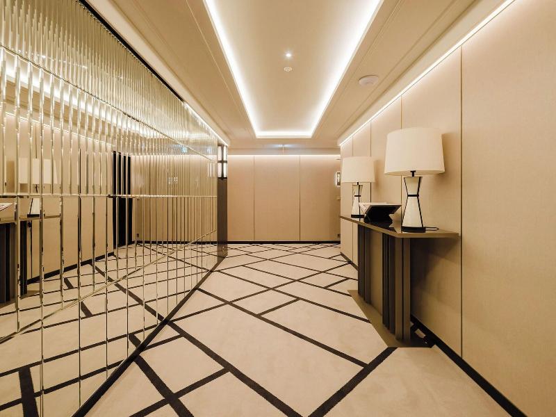 Lisbon Chiado Hotel & Spa image
