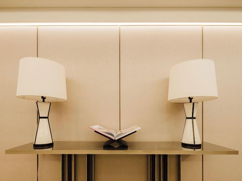 Lisbon Chiado Hotel & Spa image