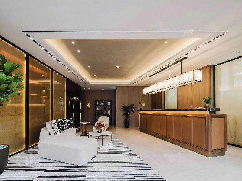 Lisbon Chiado Hotel & Spa image