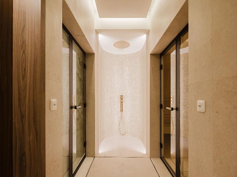 Lisbon Chiado Hotel & Spa image