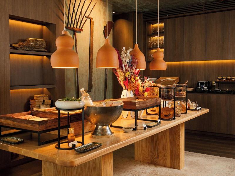 Lisbon Chiado Hotel & Spa image