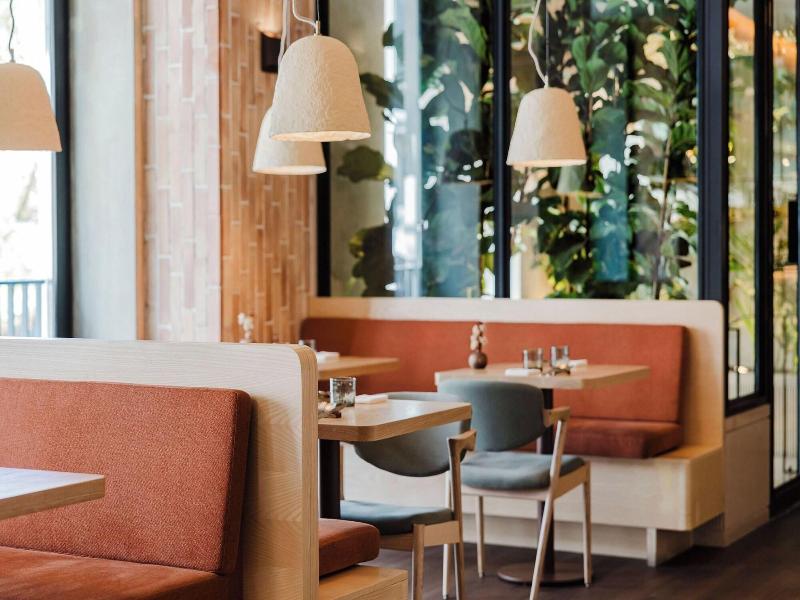Lisbon Chiado Hotel & Spa image