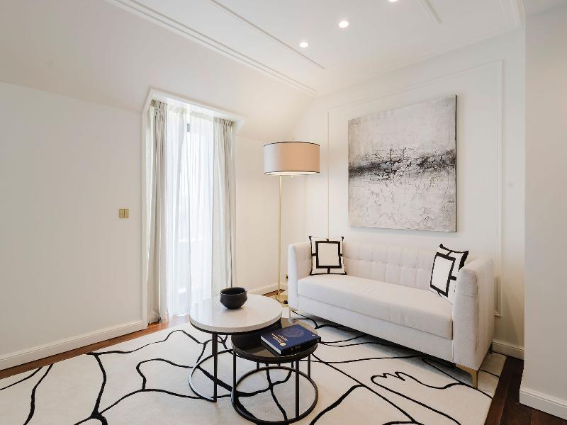 Lisbon Chiado Hotel & Spa image