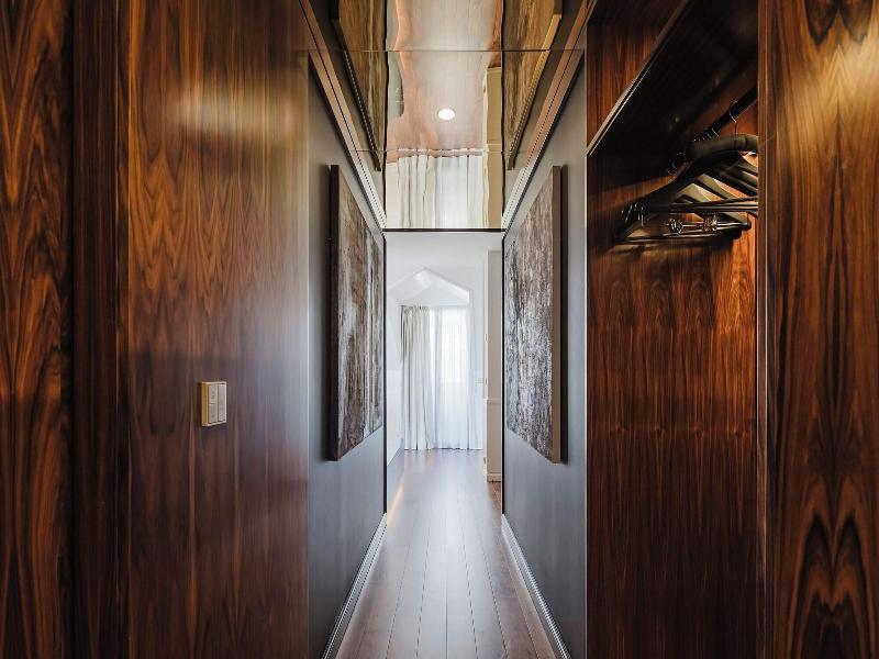 Lisbon Chiado Hotel & Spa image