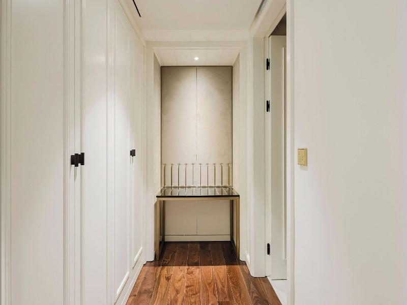 Lisbon Chiado Hotel & Spa image