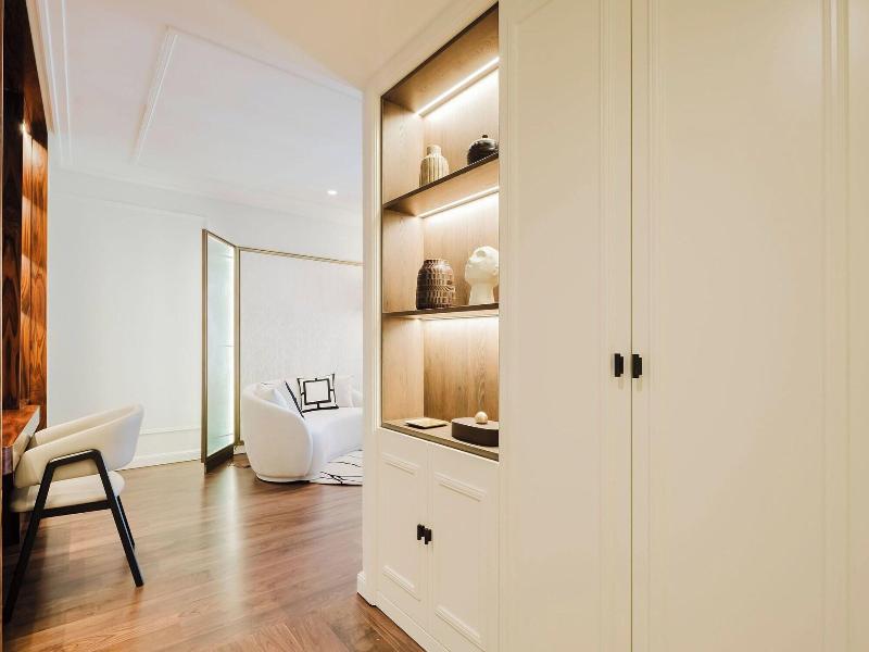 Lisbon Chiado Hotel & Spa image