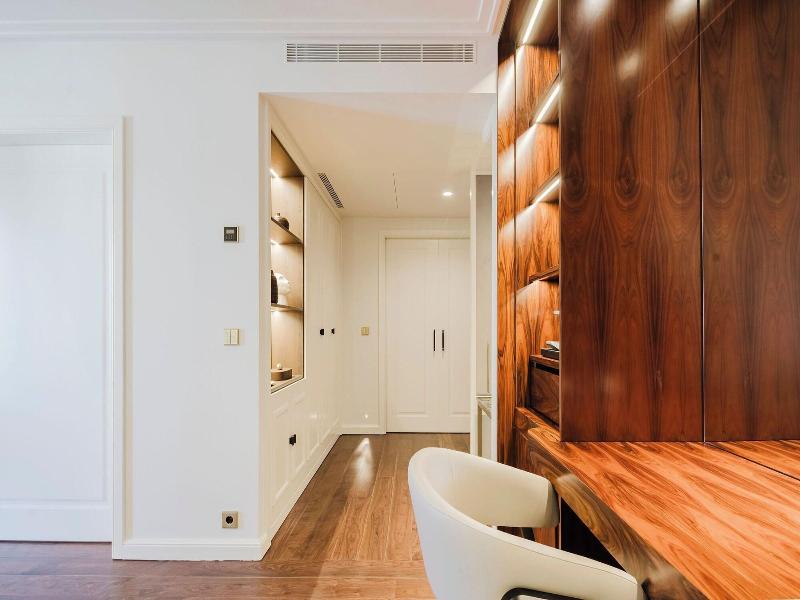 Lisbon Chiado Hotel & Spa image