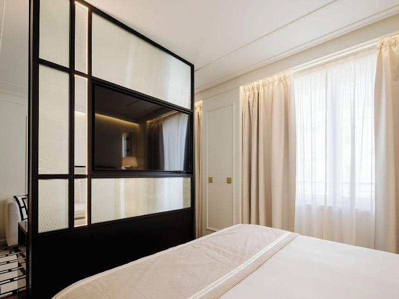 Lisbon Chiado Hotel & Spa image