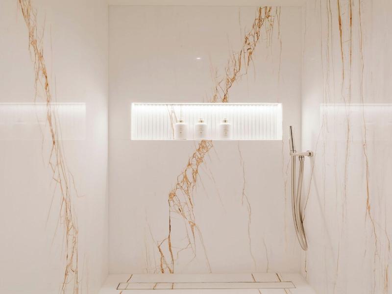 Lisbon Chiado Hotel & Spa image