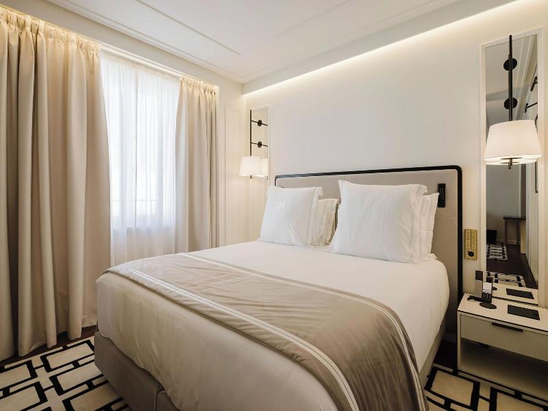 Lisbon Chiado Hotel & Spa image