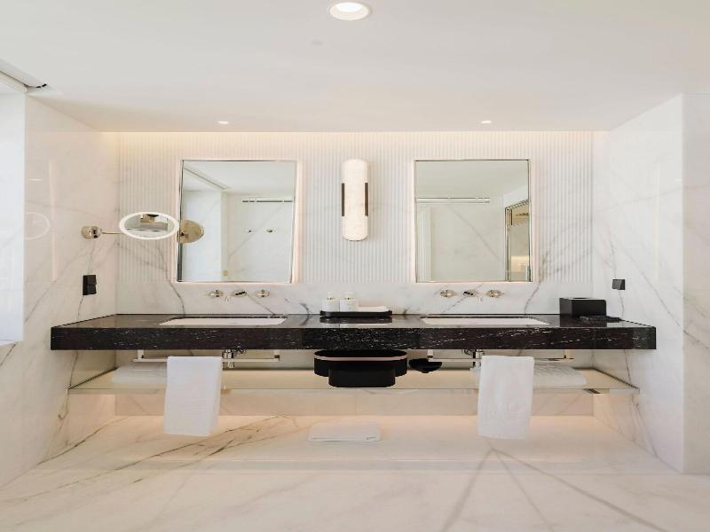 Lisbon Chiado Hotel & Spa image