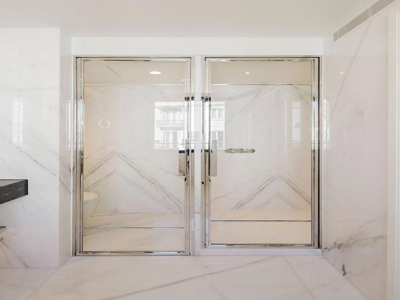 Lisbon Chiado Hotel & Spa image