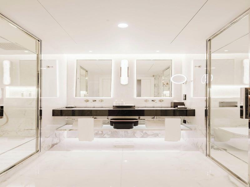 Lisbon Chiado Hotel & Spa image
